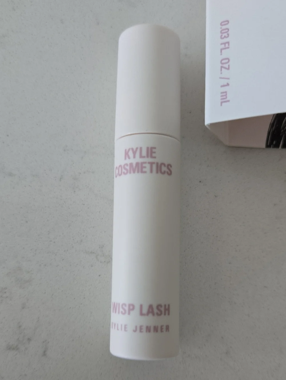 New In The Box Charlotte Tilbury Pillow Talk Medium Lipstick Matte Revolution
